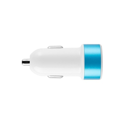 FAST CAR CHARGER USB Dual UNIVERSAL Charging 3.0 Cars LED 12V-24V - Picture 5 of 39