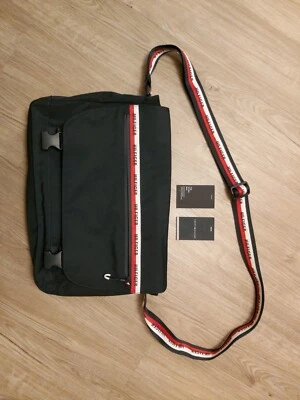 tommy hilfiger bags sydney