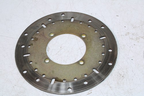 Polaris part 5244314 - photo 4