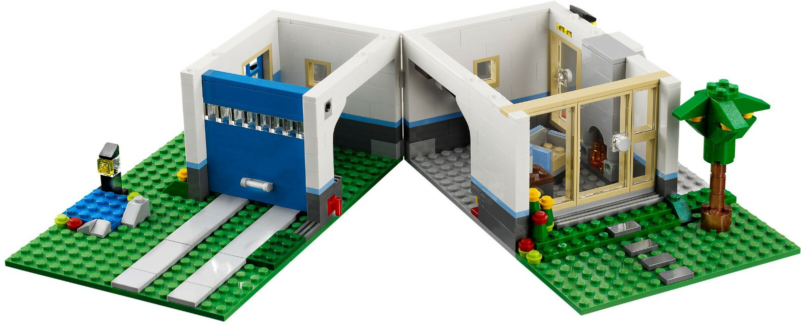Picture 9 of 9