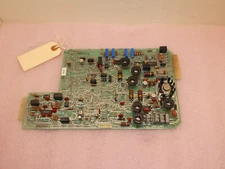BENTLY NEVADA, 35321-01-02-01-01-01, PCB, CIRCUIT BOARD