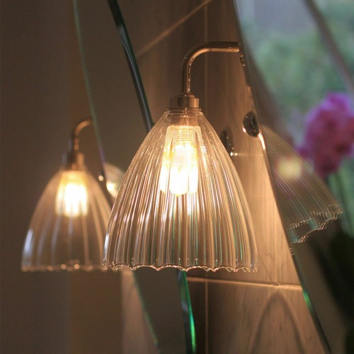 G4 G9 Lampe halogène 10X-20X 25W 40W 50W 60W 12V Ampoule 220V Bright Blanc Chaud - Picture 5 of 11