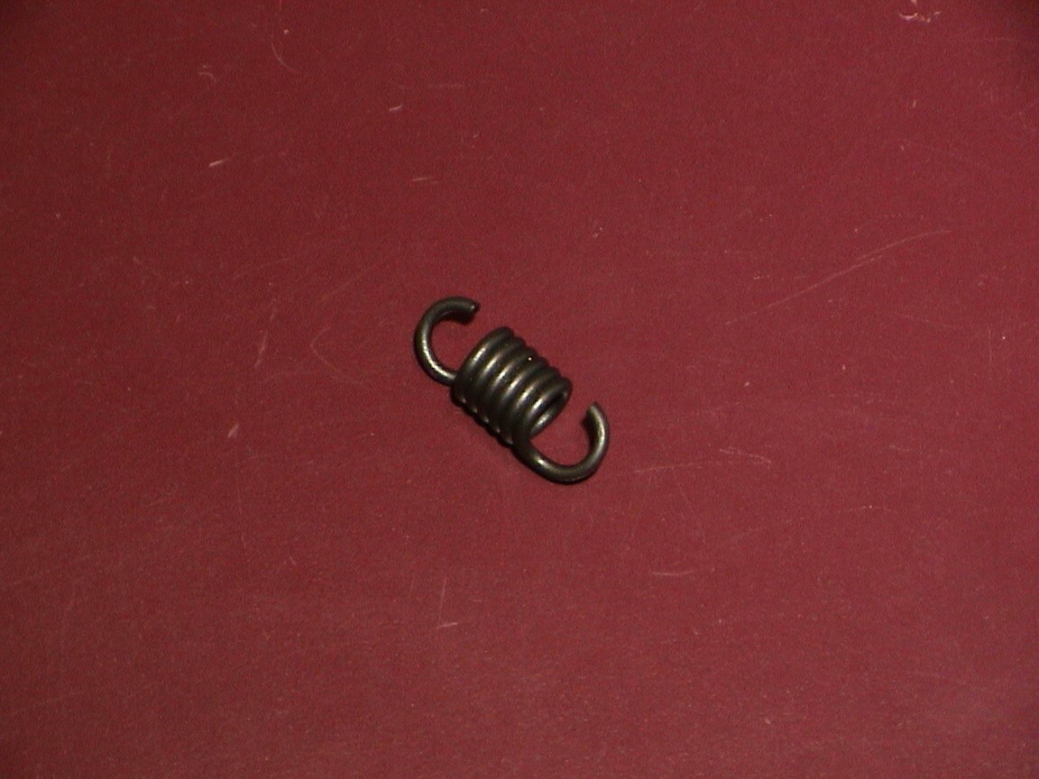 Juego De Rort De Embrague De Sierras De Cadena De 6 Piezas Para Stihl 024026 Ms240 Ms260 Ms261 30000 997 Herramientas Eléctricas De Jardín Con Pieza Dmontable - AliExprs