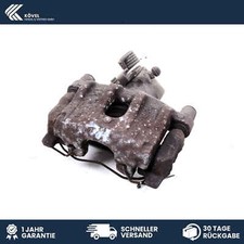 Original Bremssattel Bremszange hinten links Ford Focus 3 8M512M089BE