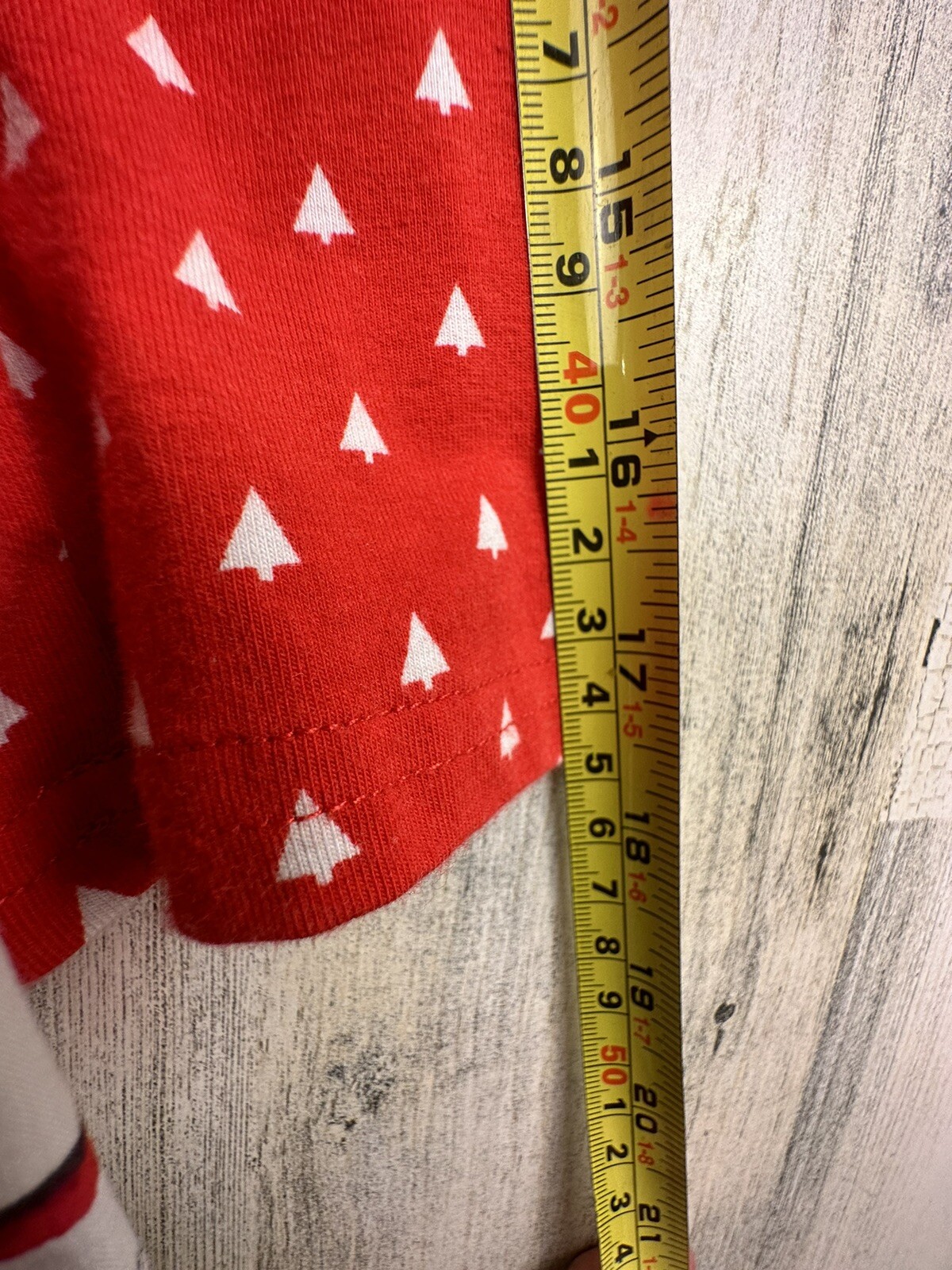 Picture 8 of 14