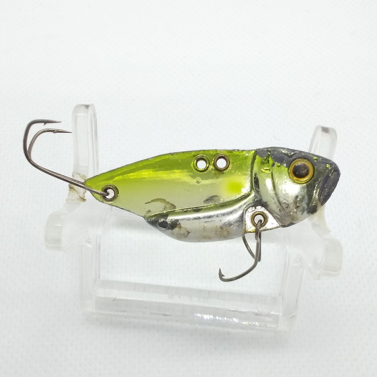 kurobee 。 L Ny/C TWILL HOODED BOMBER(S Black): Yohji Yamamoto｜THE SHOP