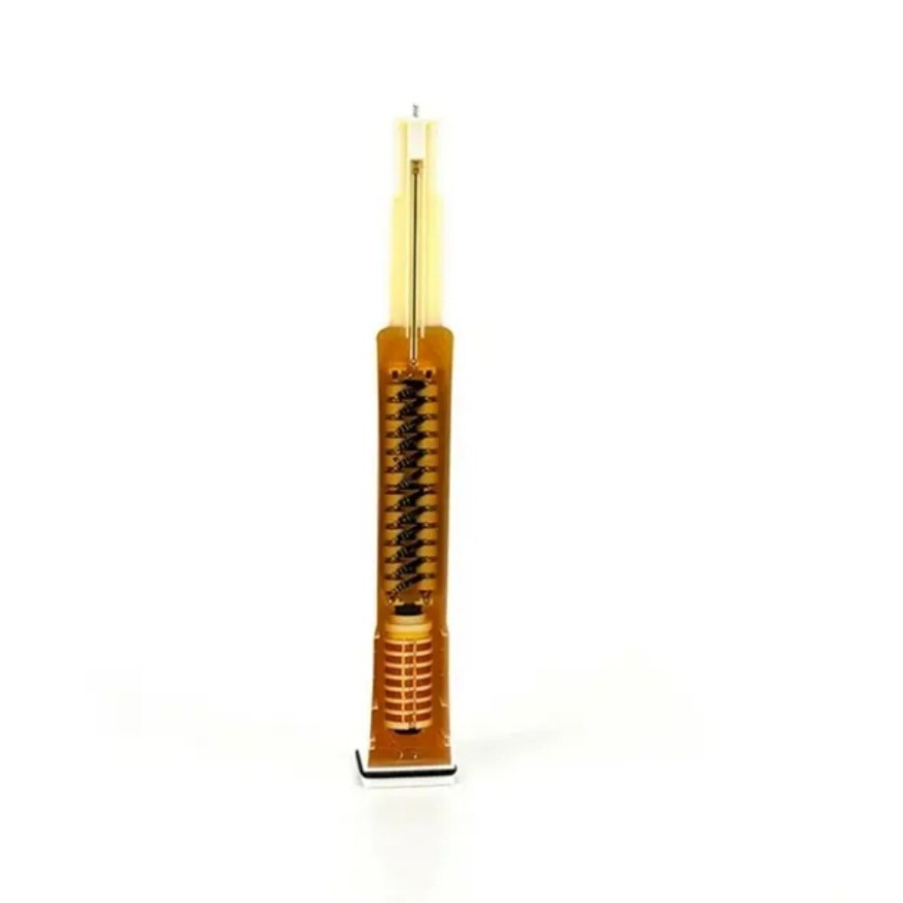 GRAVITY 【LANCE】 1007231 HV Cascade Incl Chip for GA03 OptiGun Automatic Gun