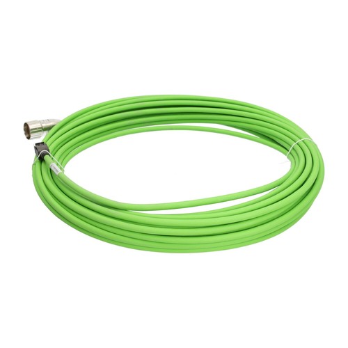 Schneider Electric VW3M8102R200 nuevo NFP - Imagen 5 de 9