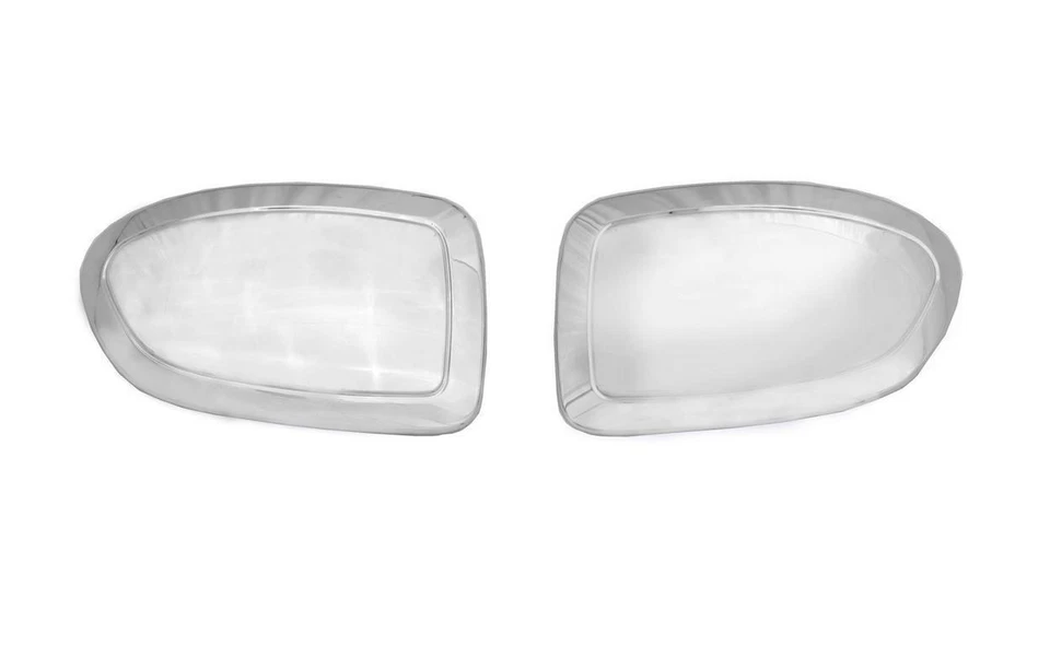 Auto Ventshade (AVS) Fits 2002-2006 Cadillac Escalade, 2003-2006 Cadillac Escal Foto 2 de 3