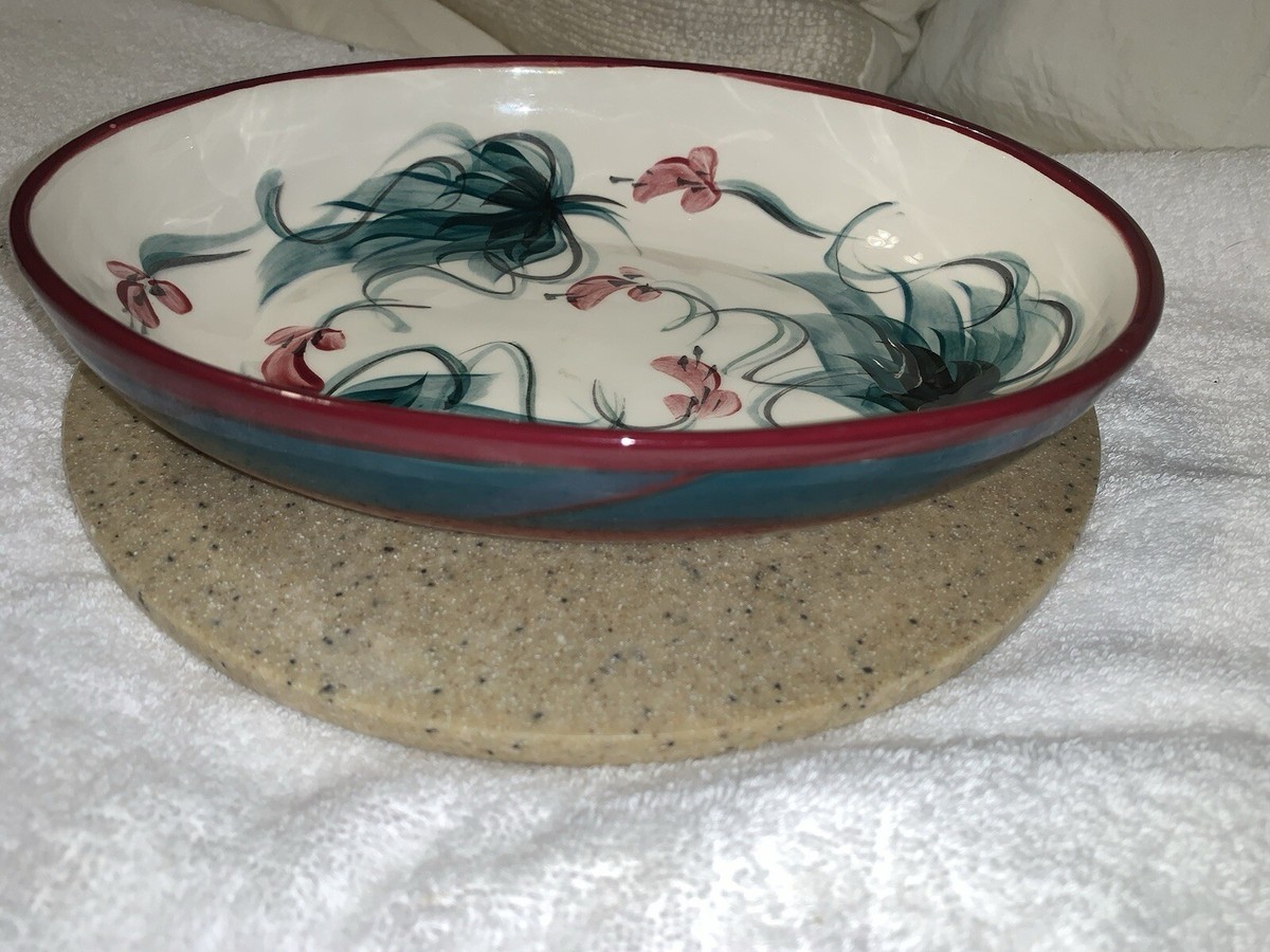 なーさん様あて Ninth Peel&Patrick Vegee なーさん様あて Ninth