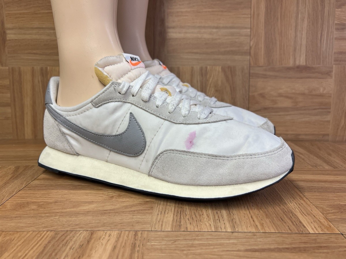 NIKE - モンペリエ 2018-19 アウェー Mサイズ Delort フルスポンサー モンペリエ 2018-19 アウェー Mサイズ Delort フルスポンサー