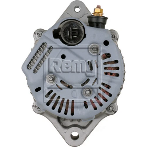 Alternator-Premium Remy 14369 Reman fits 1991 Toyota Previa 2.4L-L4 - Image 3 of 4