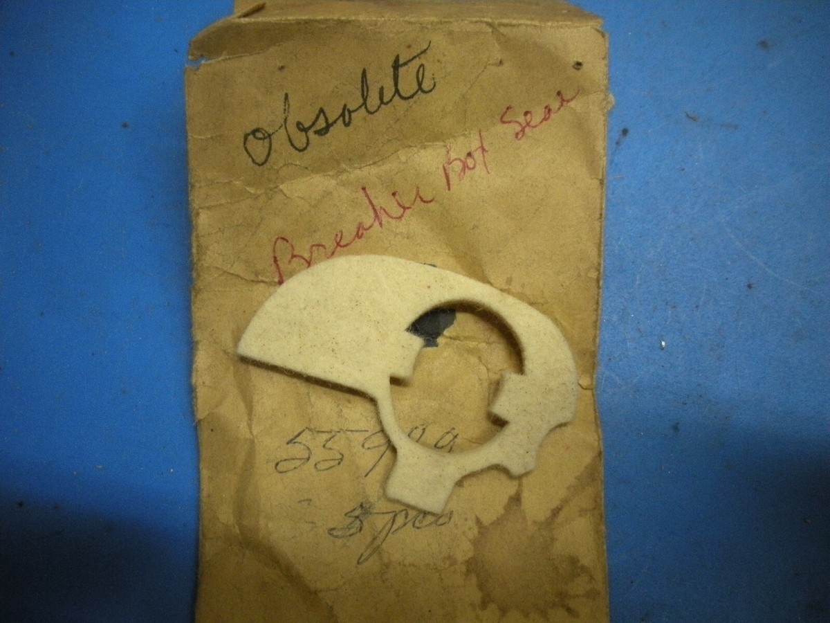 専用ページ①fitelite NOS NEW OEM HOMELITE 4-20,5-20,6-22,7-21C,500,BUZ FELT SEAL 55989