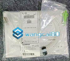 NEW FOR MAJ-855 Auxiliary Water Tube for Olympus 160/180/190 Endoscopes