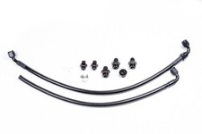 Radium Engineering Fuel Rail Plumbing for 86 / Subaru BRZ / Scion FR-S FA20 New
