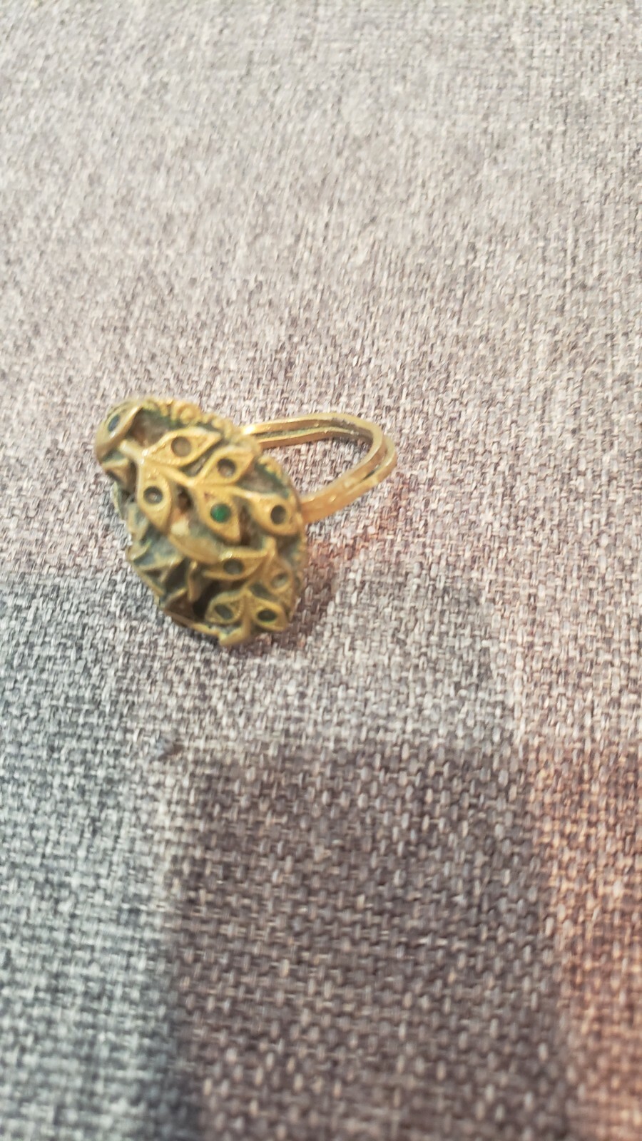 Picture 3 of 4