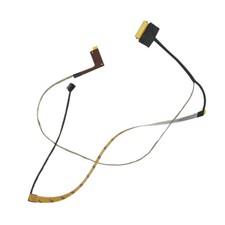 RGB Camera Webcam Cable For Lenovo ThinkPad L13 Yoga Gen 2 20R5 20R6 21AD 21AE