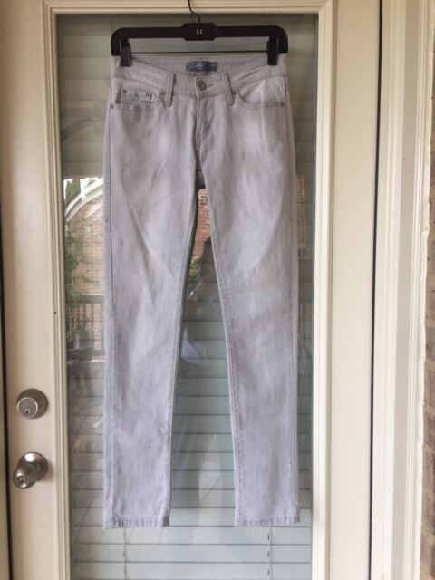 Levis 531 Skinny Jeans Size 0M W26 L30 | eBay