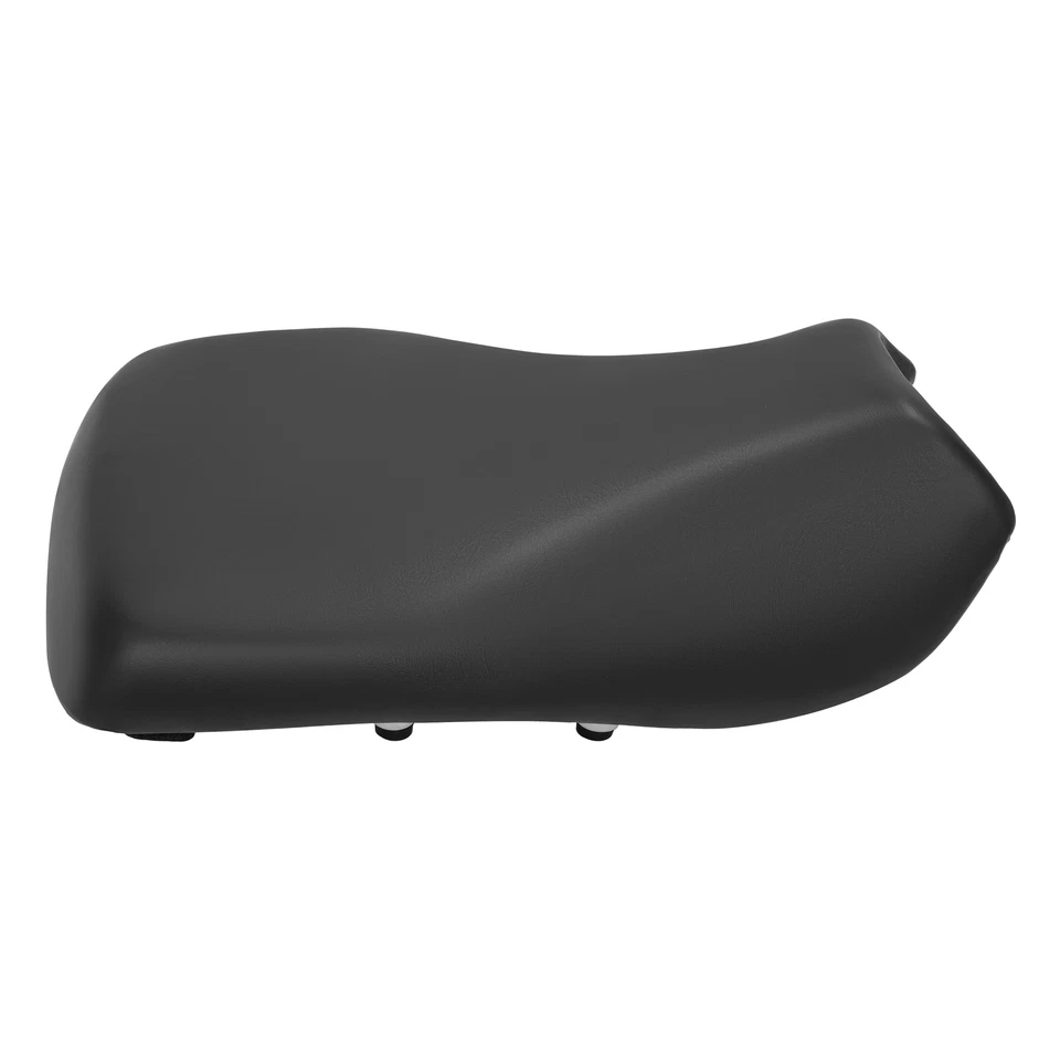 Complete Seat for Yamaha Grizzly 550 700 YFM700F YFM700D YFM700P 4x4 2007-2015 - Image 4 of 4