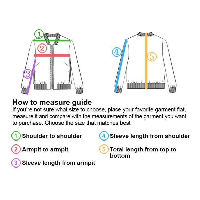 Camel Active Mens Blazer Jacket Patch Pocket Sing… - image 6