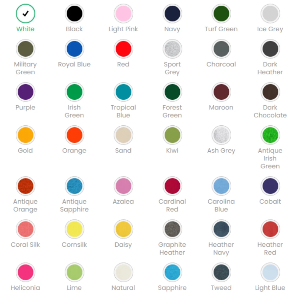 CeeDee Lamb T-Shirt, Football Vintage Tee