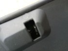 Picture 5 of 6
