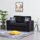 Bild 8 von 11