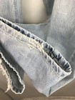 Foto 7 di 21