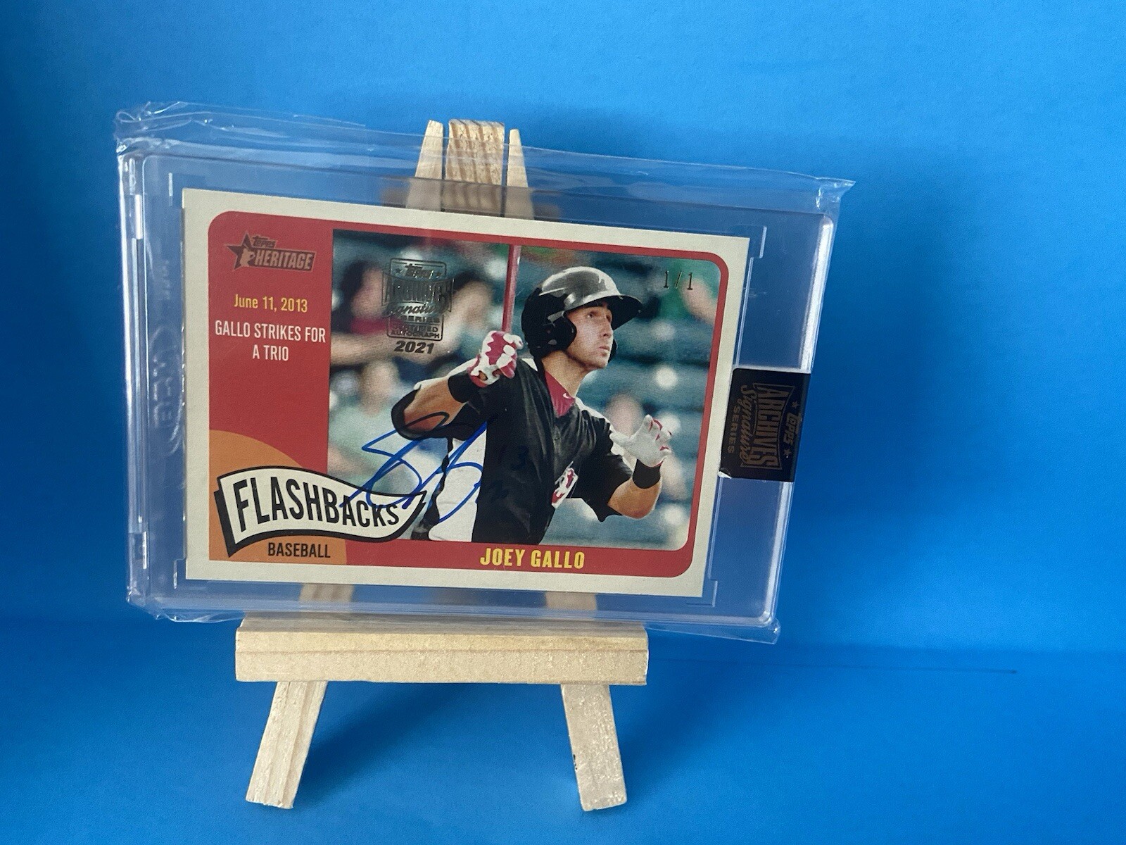 Ebay Item For Sale