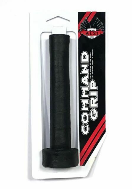 tacki mac command grip