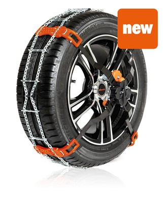 Catene da neve 205 60 R16 acquisti a prezzi bassi | AUTODOC