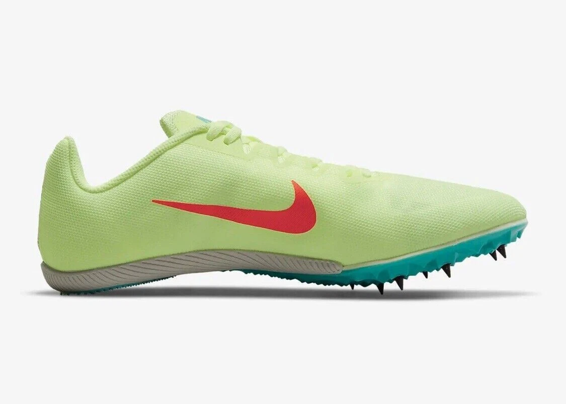 Zoom rival deals m9