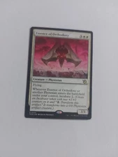 Magic the Gathering - March of the Machine - Singles for Sale (White) - NM