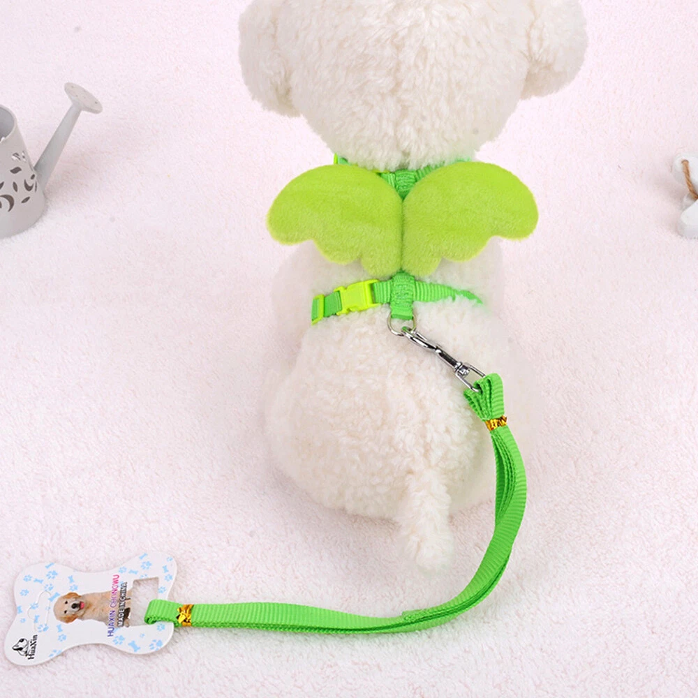 Dog Harness Vest Adjustable Pet Harness Pet Traction Rope Pet Products Dog Harness Vest Adjustable Pet Harness Pet Traction Rope Pet Products