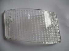 Clignotant Fiat 127