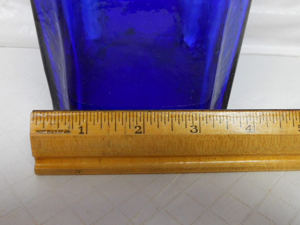 Picture 9 of 11