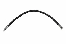 Sunsong Brake Hydraulic Hose Front For 1968-1971 Mercedes-Benz 280S