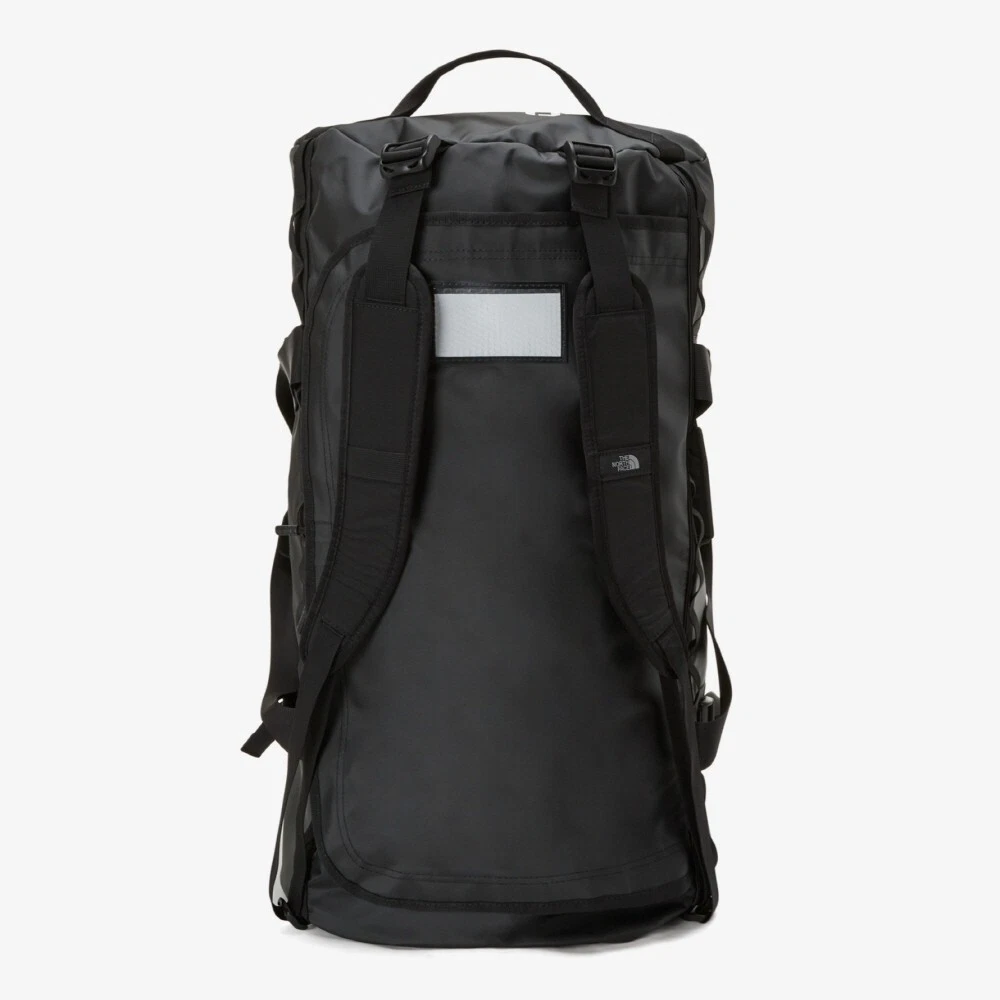 The North Face Base Camp Duffel - Thumbnail 3