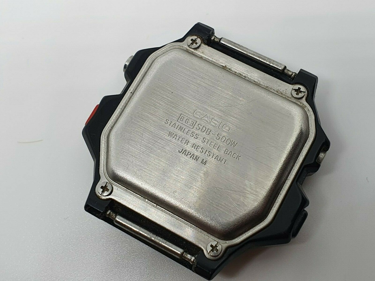 s-l1200.jpg