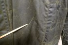 Foto 13 di 24