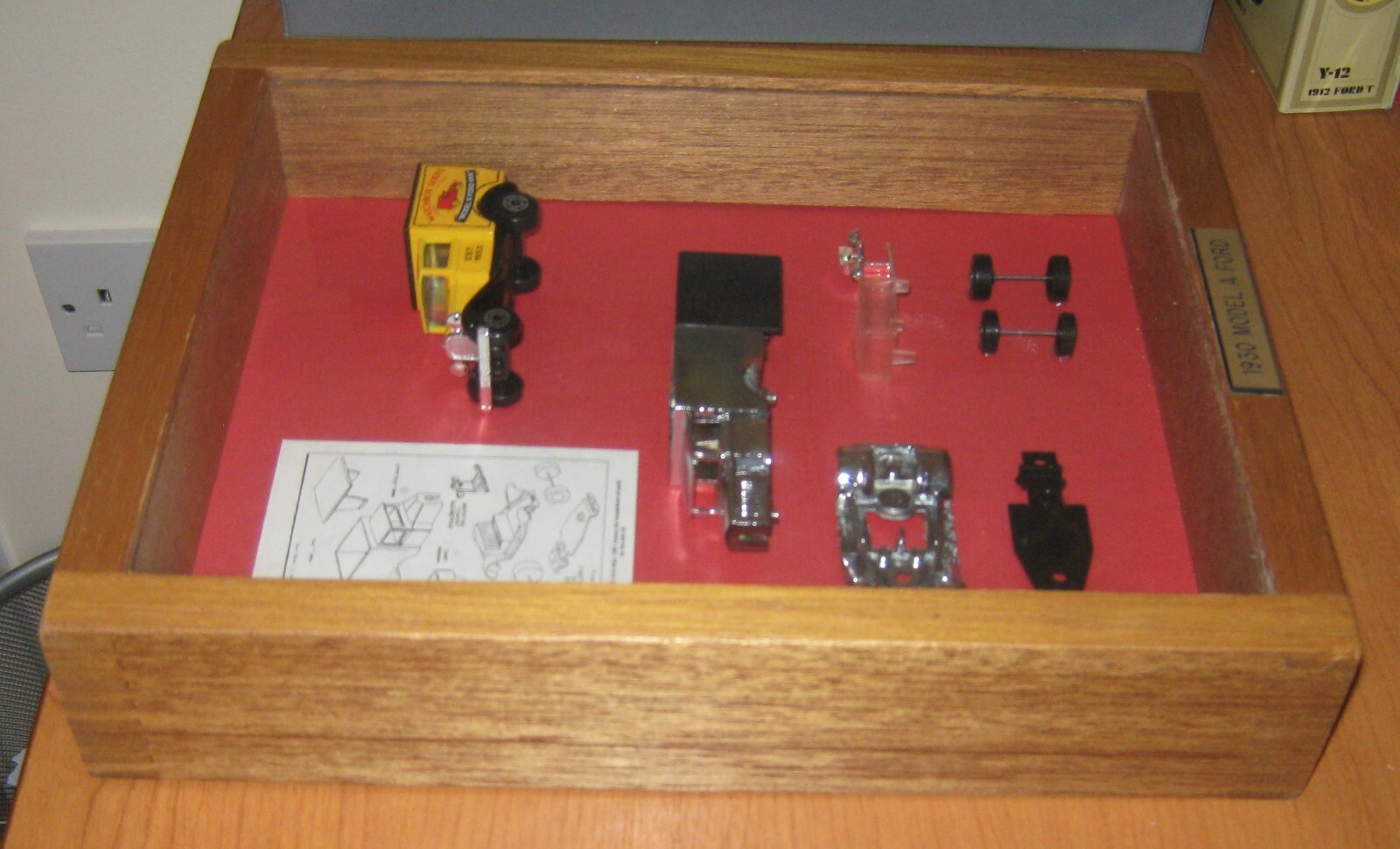 Picture 8 of 10