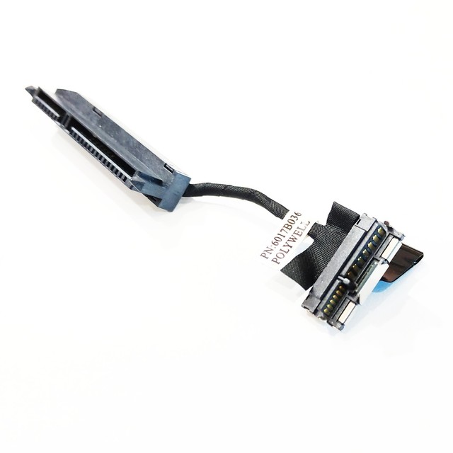 CQ45 SATA DRIVERS WINDOWS 7 (2019) CQ45 SATA WINDOWS 10 DRIVER DOWNLOAD