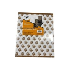 OURPETS KITTY POTTY HOPPER DISPENSER REFILL 3pk