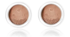e.l.f. Mineral Eye Shadow Set of 2 - Enchanting - ELF NEW Free S&H
