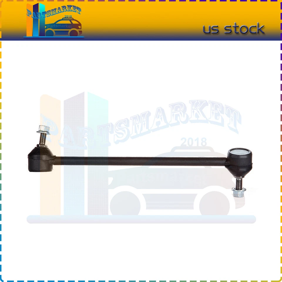 For 1999-2003 Toyota Solara Set Of 6 Front Lower Steering Tie Rod End Ball Joint - Изображение 4 из 4