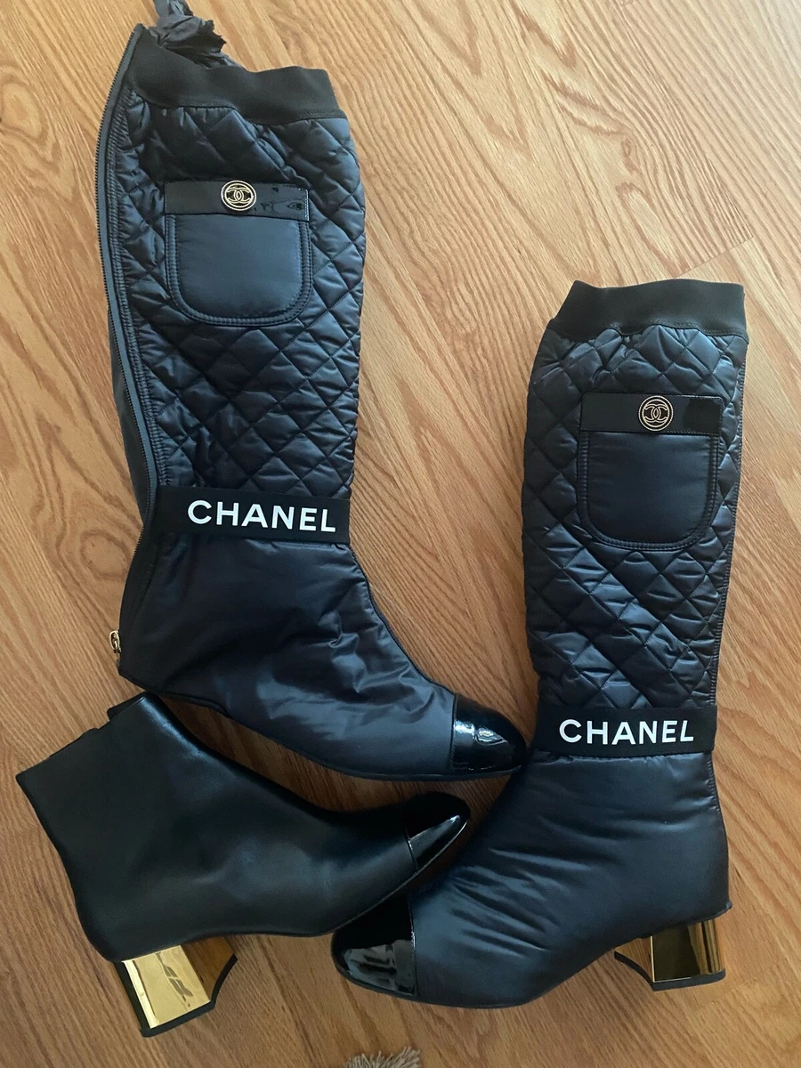 New hotsell fall booties
