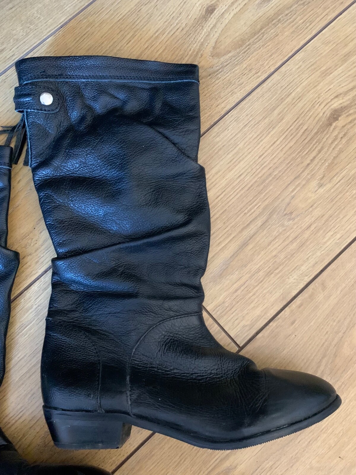 Foto 4 di 11