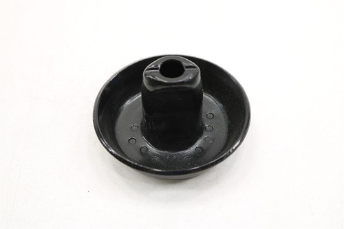 NEW OEM GM Front Subframe Crossmember Spacer 25526705 Buick Pontiac Olds 1985-99 - Picture 5 of 6