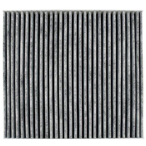 Filtro de aire de cabina para GMC Sierra Yukon Chevy Silverado 1500 Suburban Escalade G4 - Imagen 7 de 12