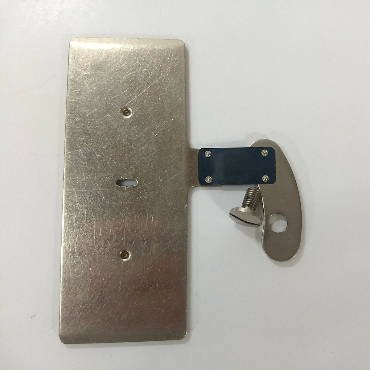 s-l1200.jpg
